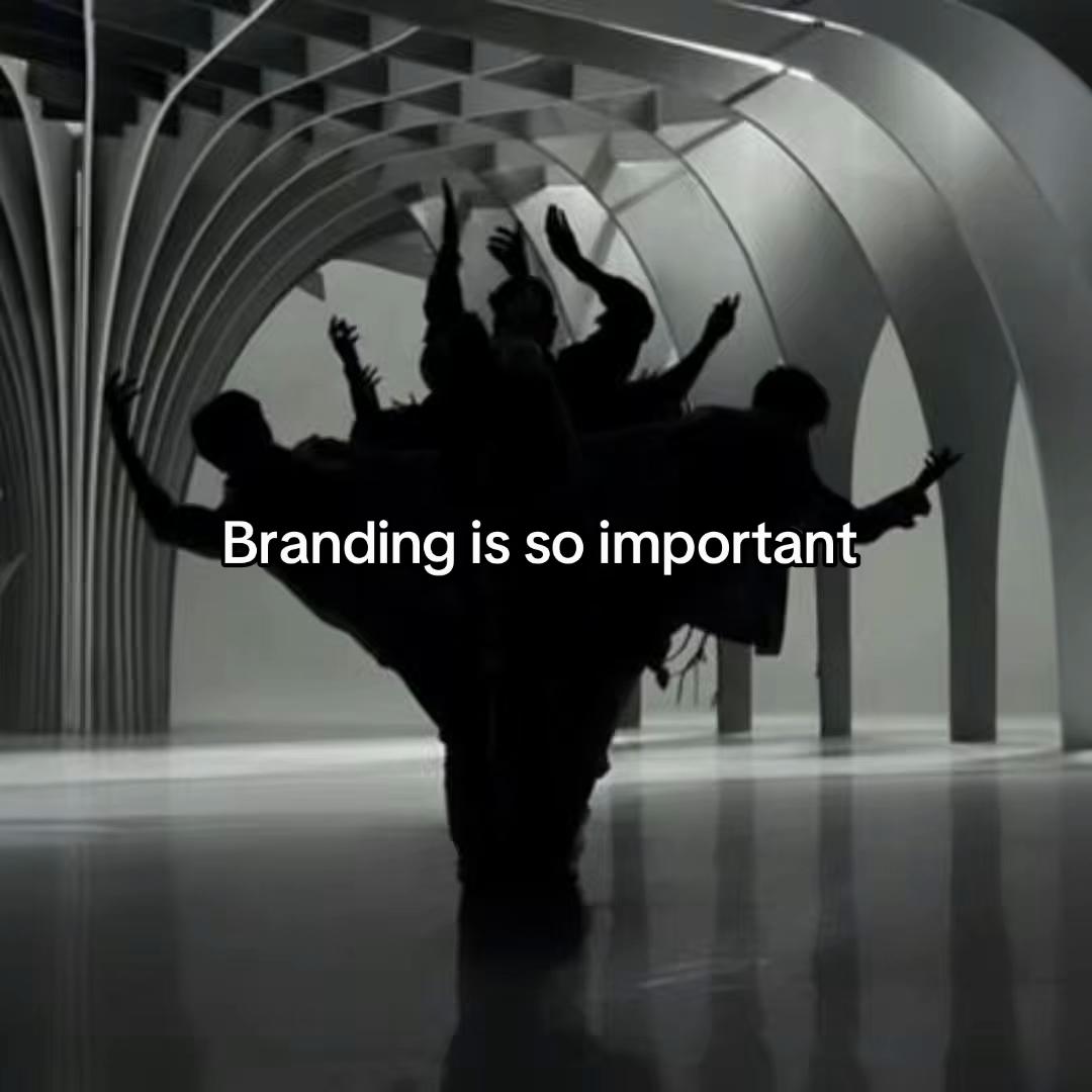 @𝗜𝗝𝗘𝗡𝗢𝗬𝗢𝗨𝗦𝗠