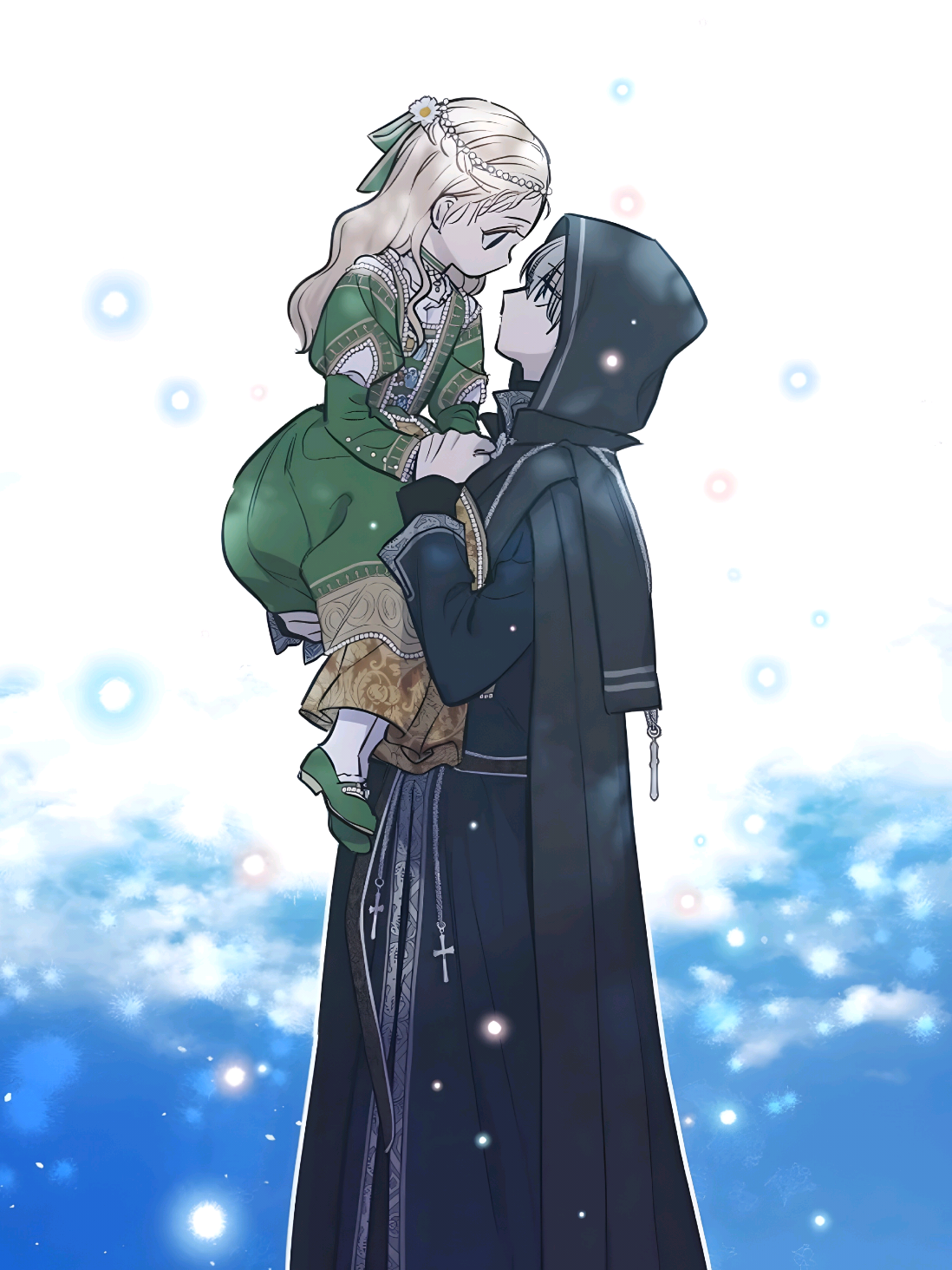 @rika ♡