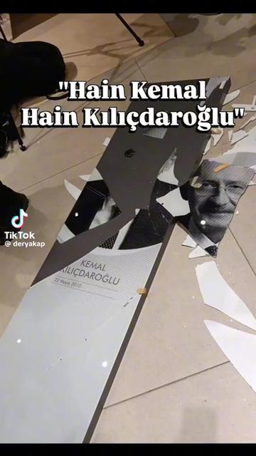 @🇹🇷TEṢKİLAT🇹🇷