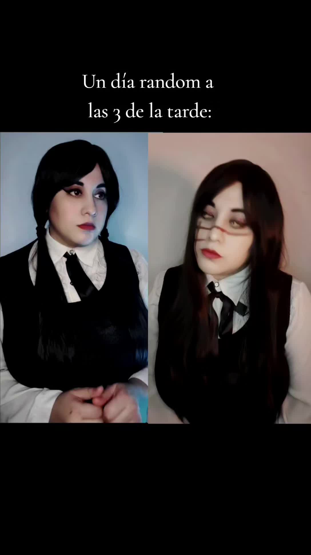 @CerezaQueenie96