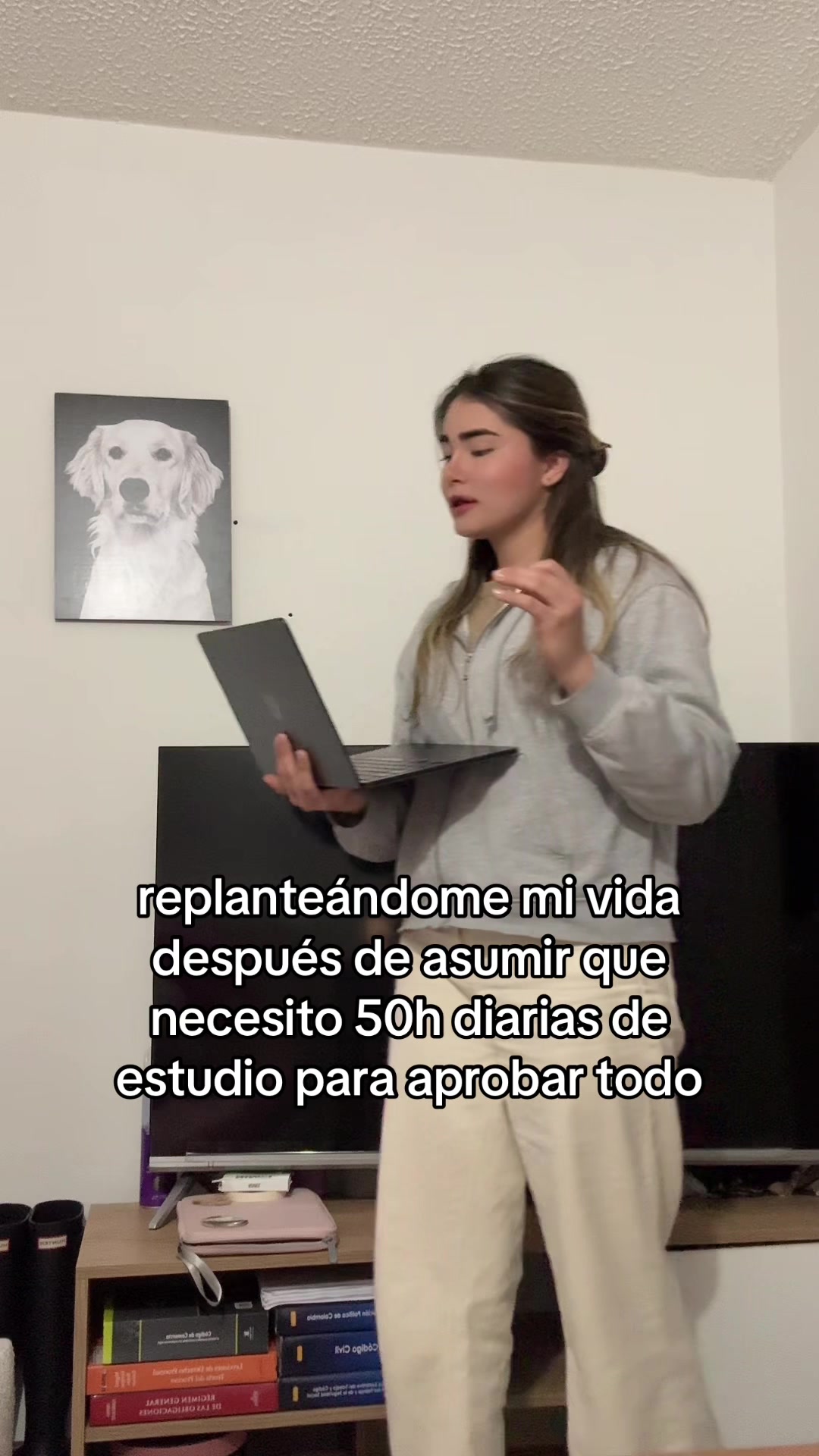 @Soytefi