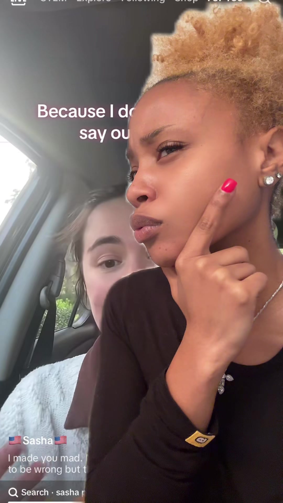 @lelethedon