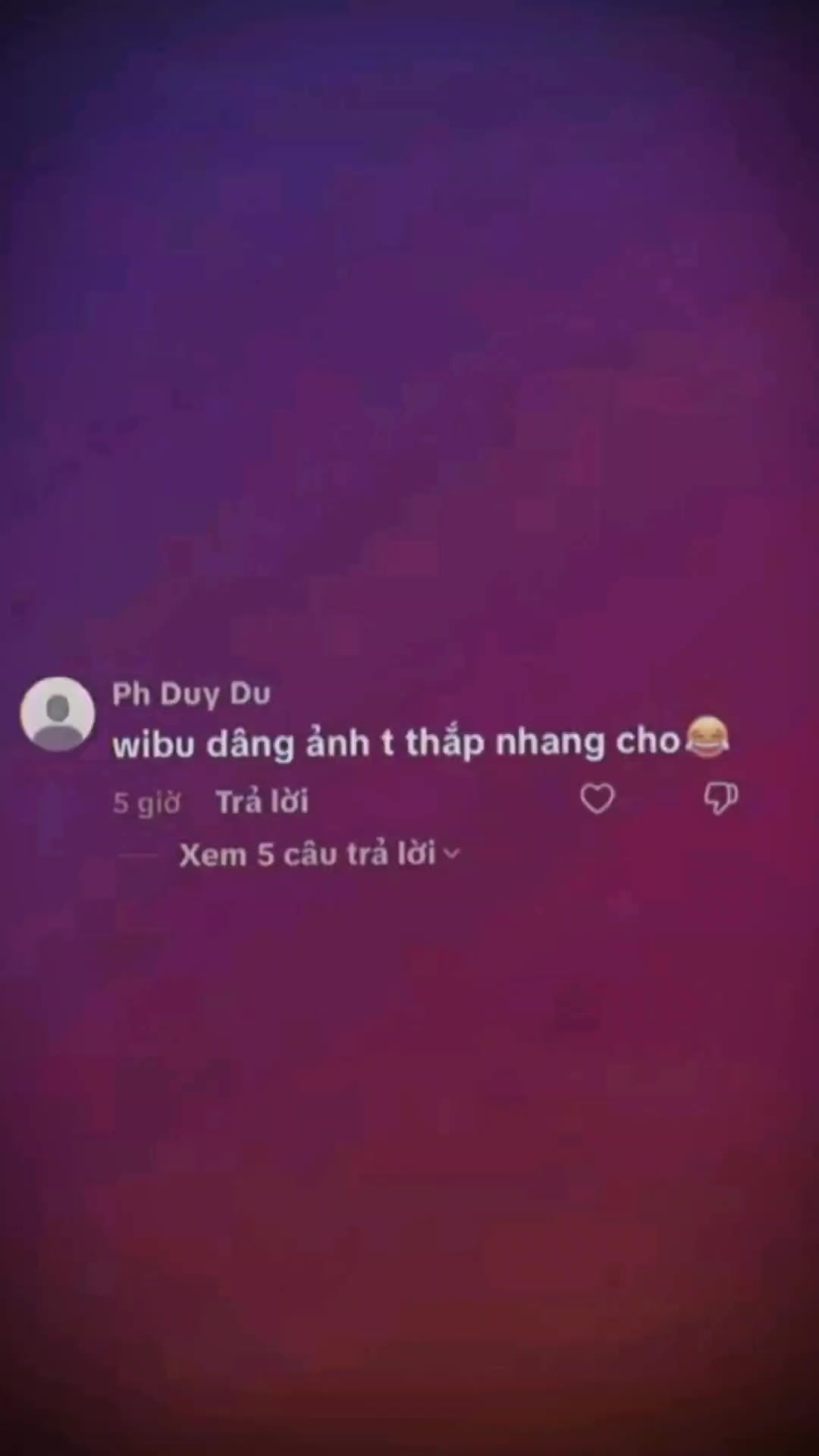 @𝘪𝘦𝘶𝘯𝘨𝘶𝘰𝘪𝘢𝘮𓍯