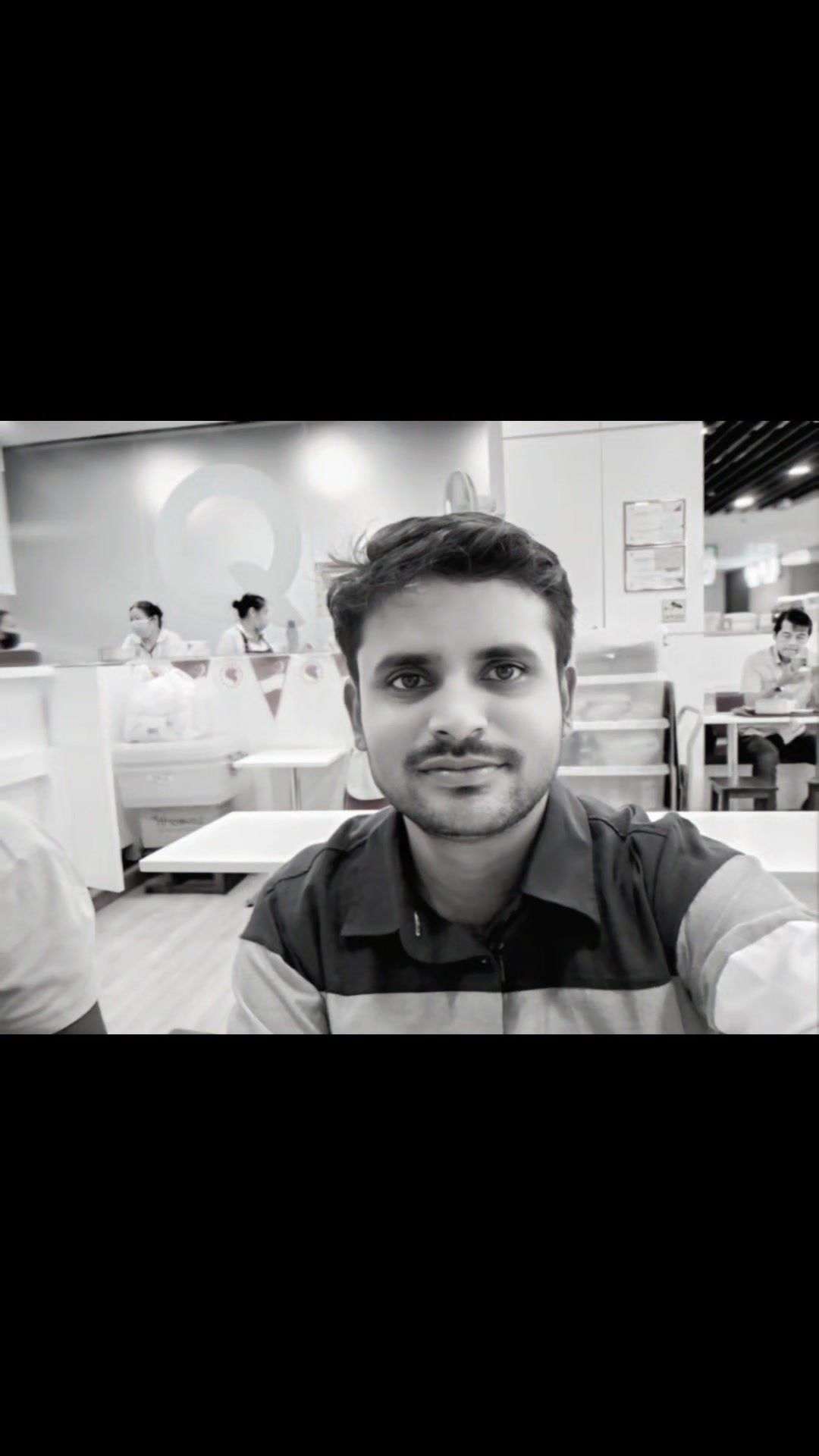 @muthu