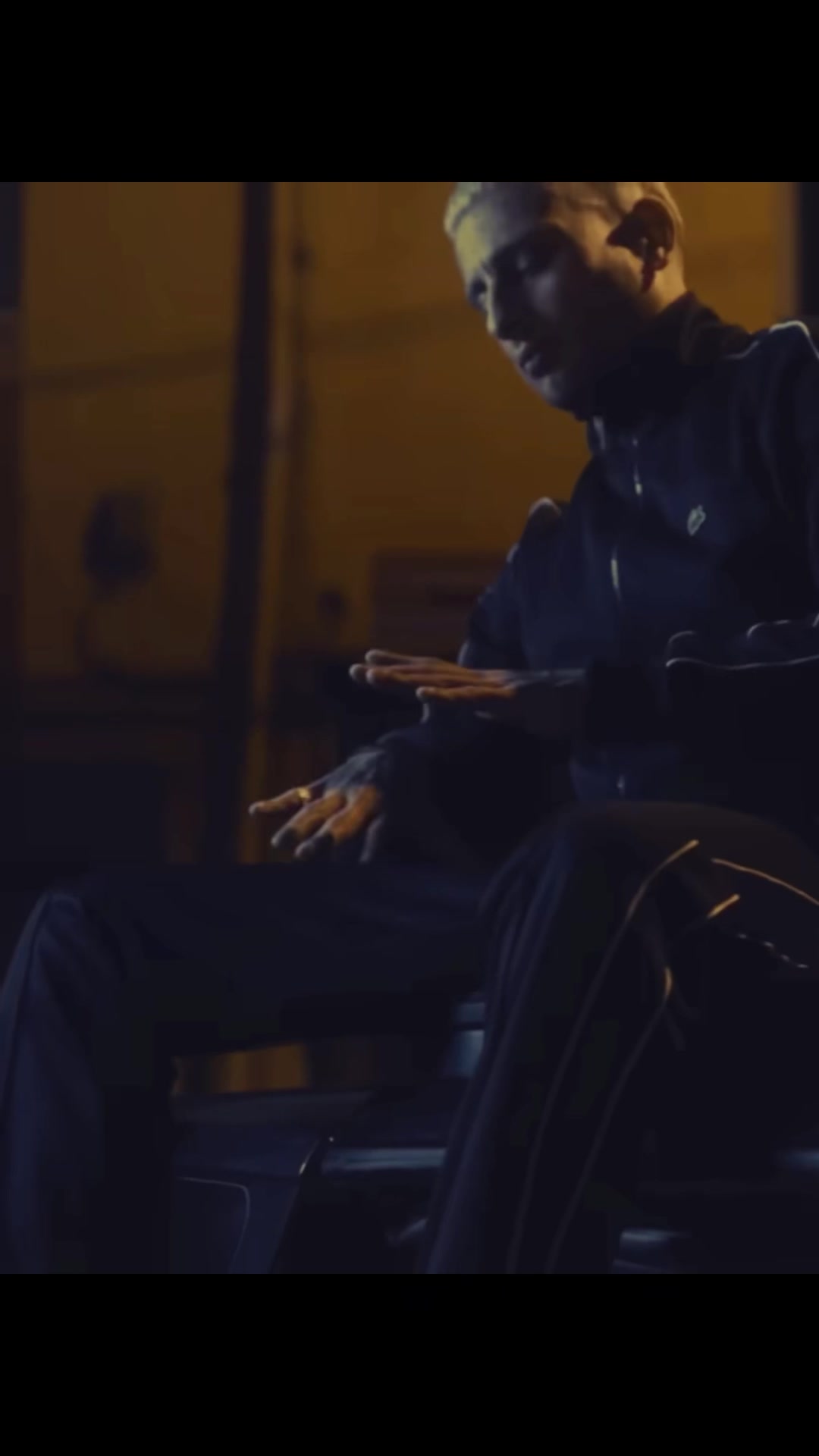 @TTyson