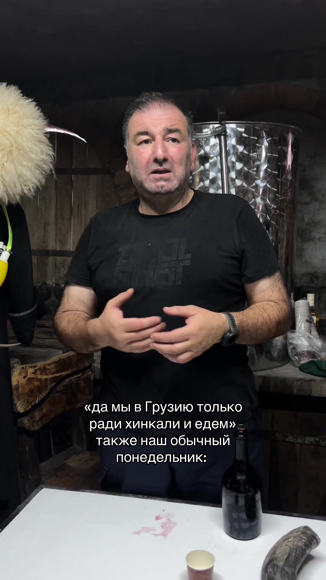 @мама мия