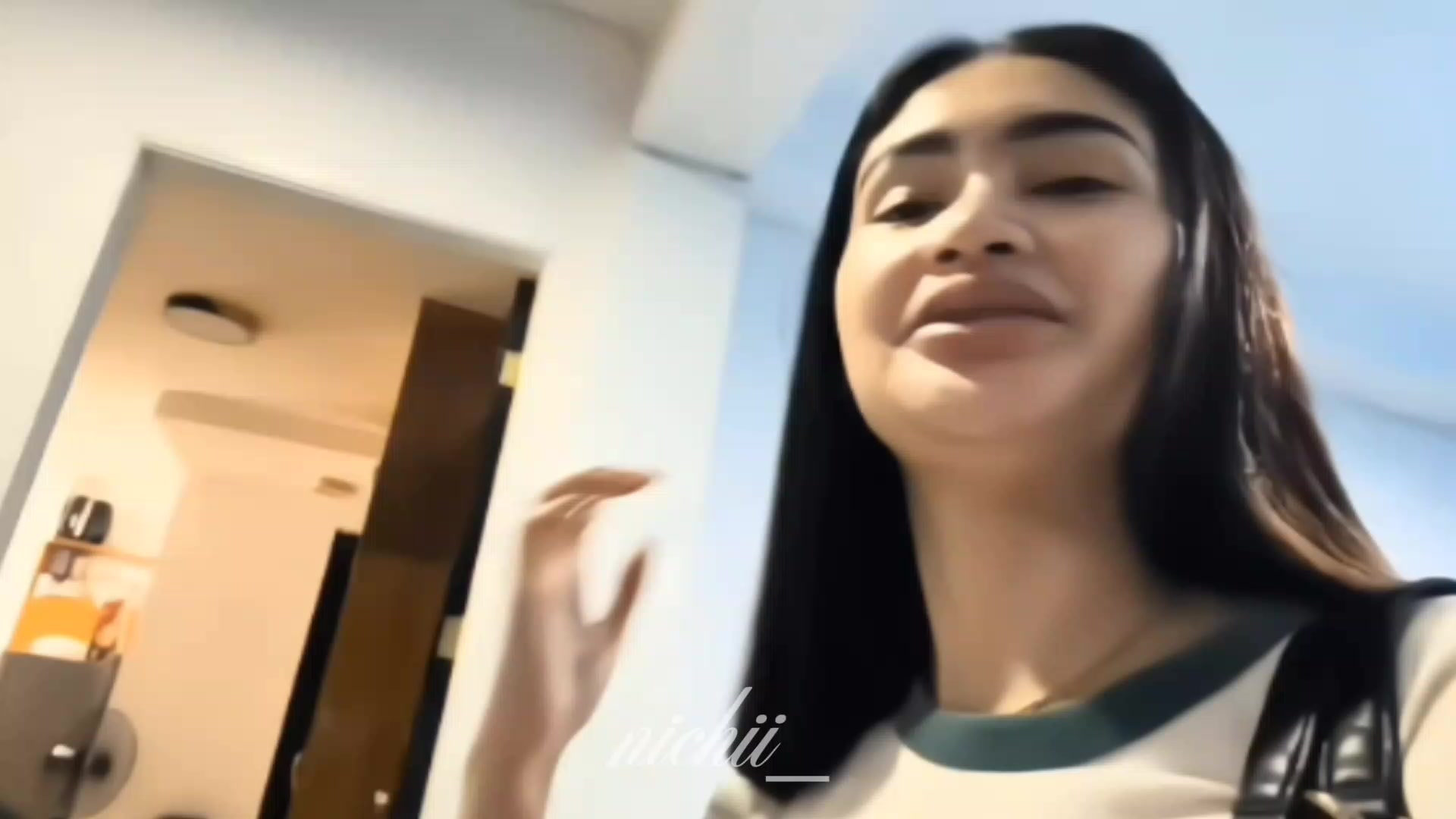 @ηι¢нιι_