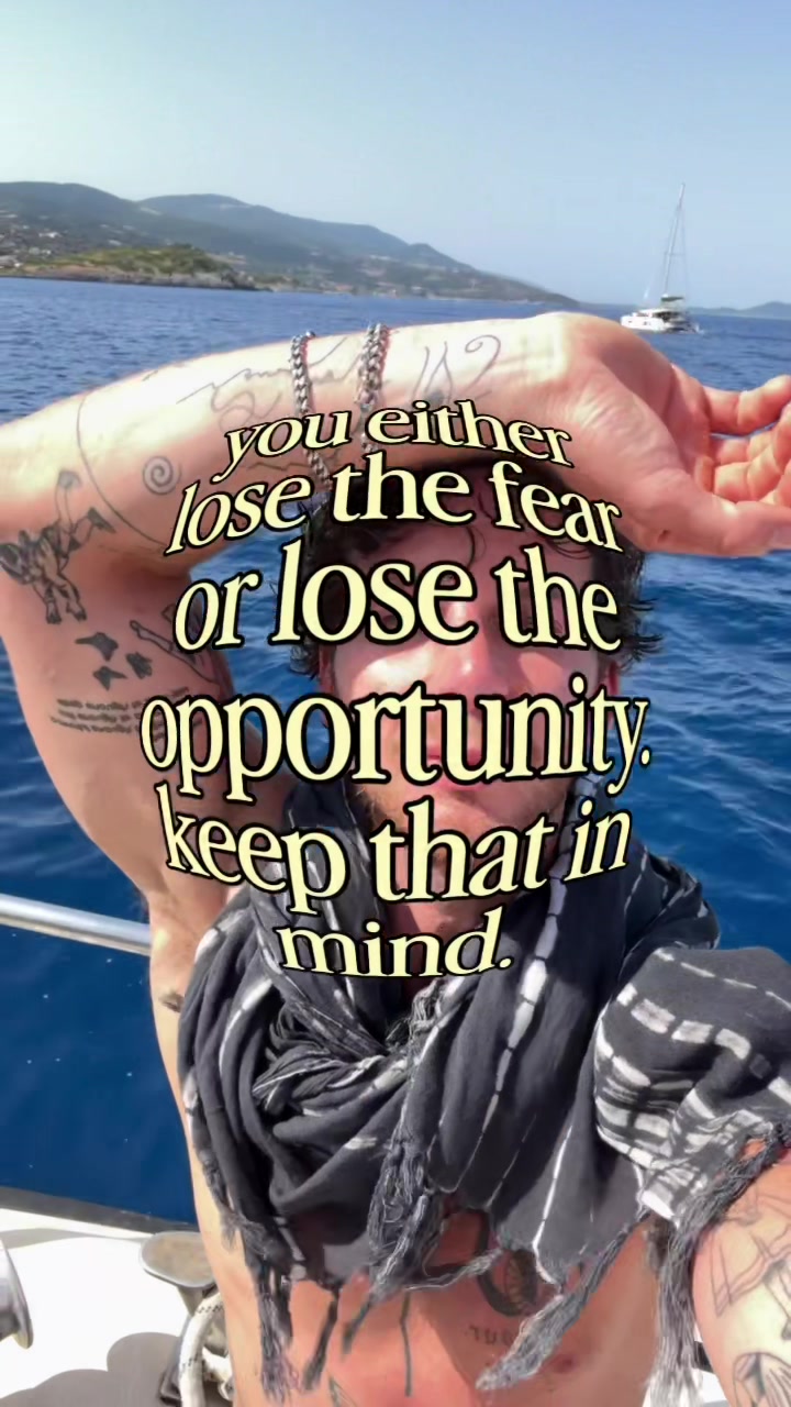 @Jamesmrsaa