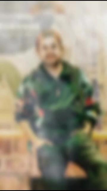 @Team-pramod kharelfanpage