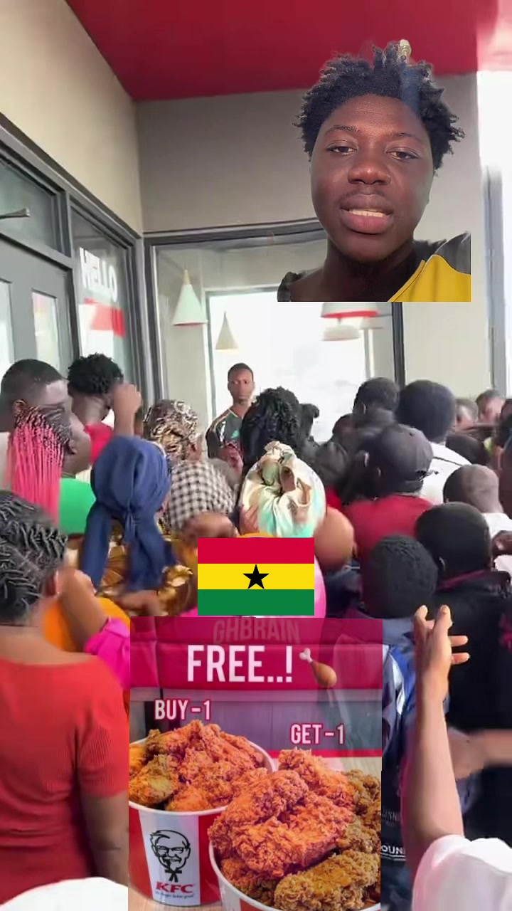 @efo blaq 😈