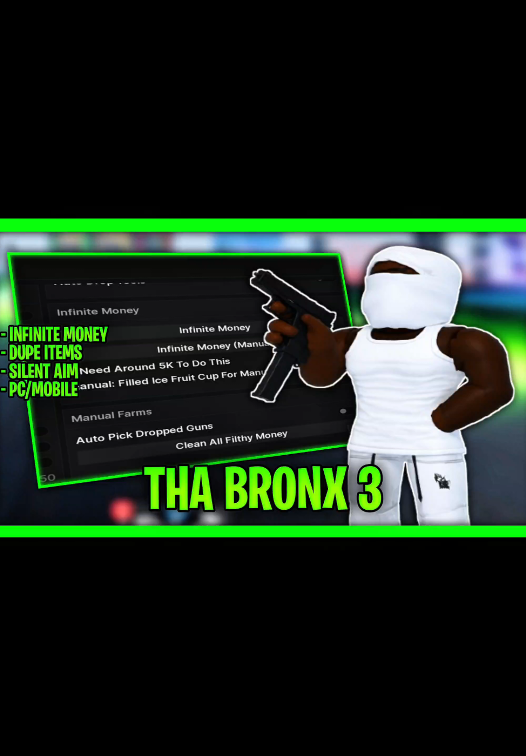 @RANSBLOX