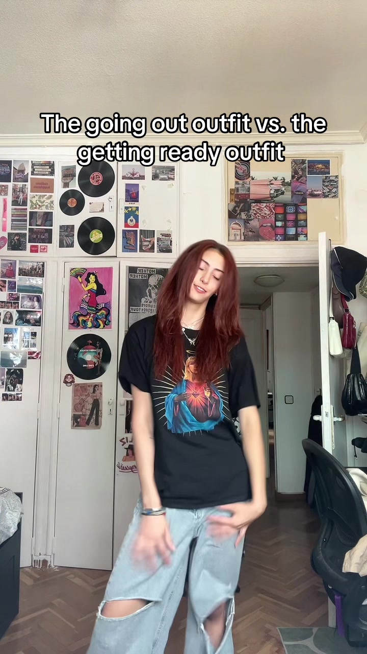 @dani🎤