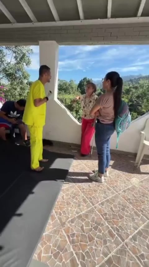 @Jhon Jairo Londoño Ordóñez.