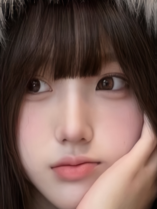 @𝑾𝒉𝒚 𝒉𝒂𝒏𝒏𝒂🤔