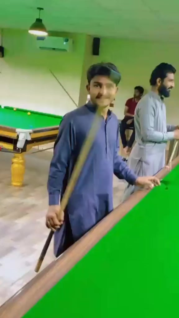 @🦅⚔️جیلا 🥷شاہ ☠️💥🦅