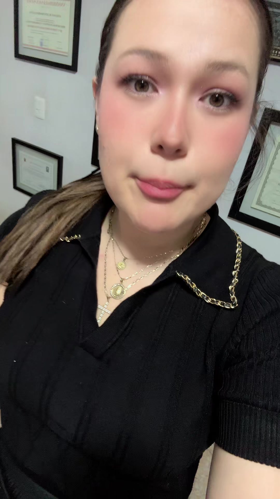 @FannieRoa