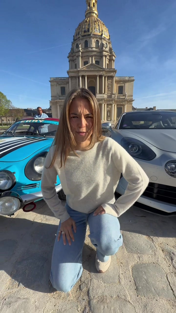@LauraB