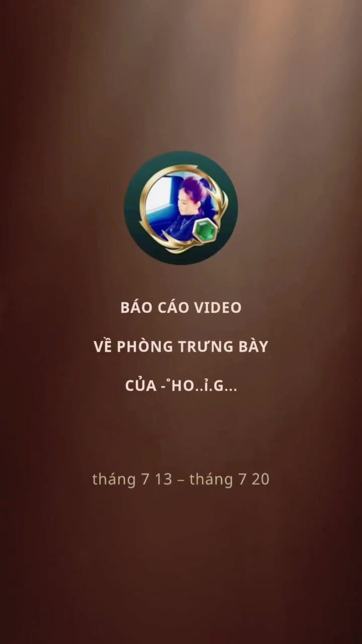 @⋆˚HOᗩᗷỉᑎGạᑎ˚⋆🪸