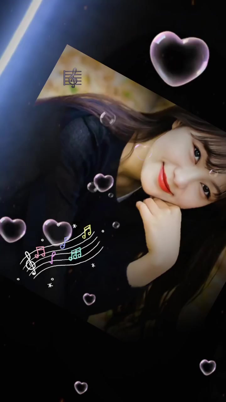 @⑅⃝♡༺-ஓீ͜ ۣۜ🦋유채꽃🦋 ͜ஓீ͜ ۣ༻⑅⃝♡