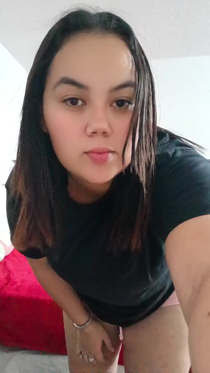 @🦋💙Romero G