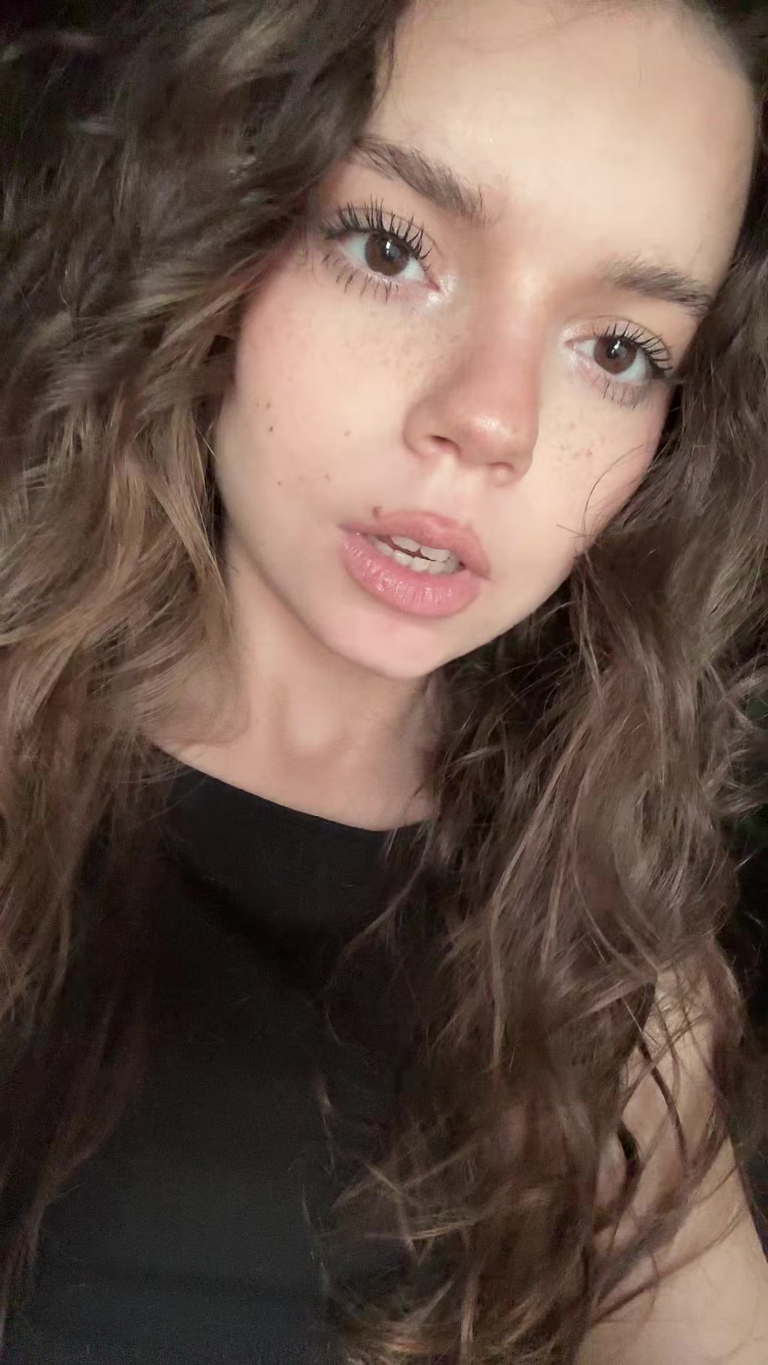 @ivanna