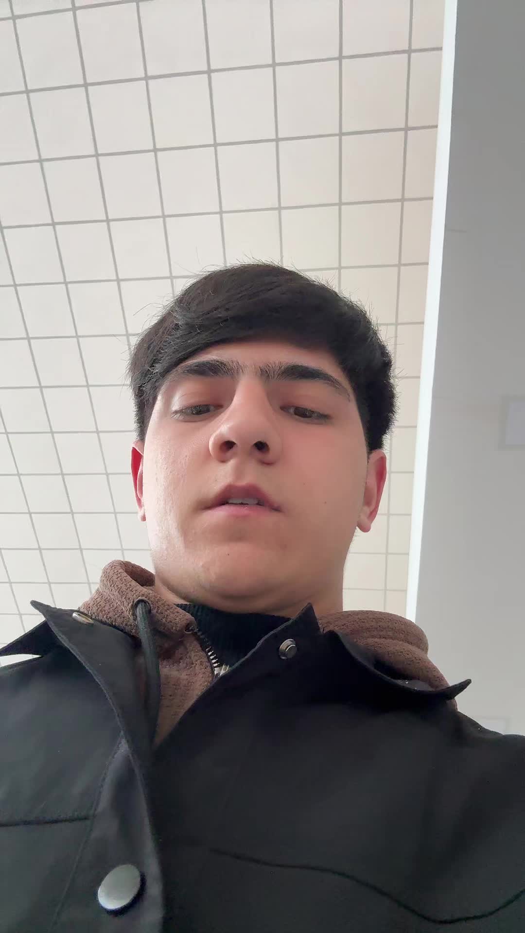 @javoxir_Komilovich