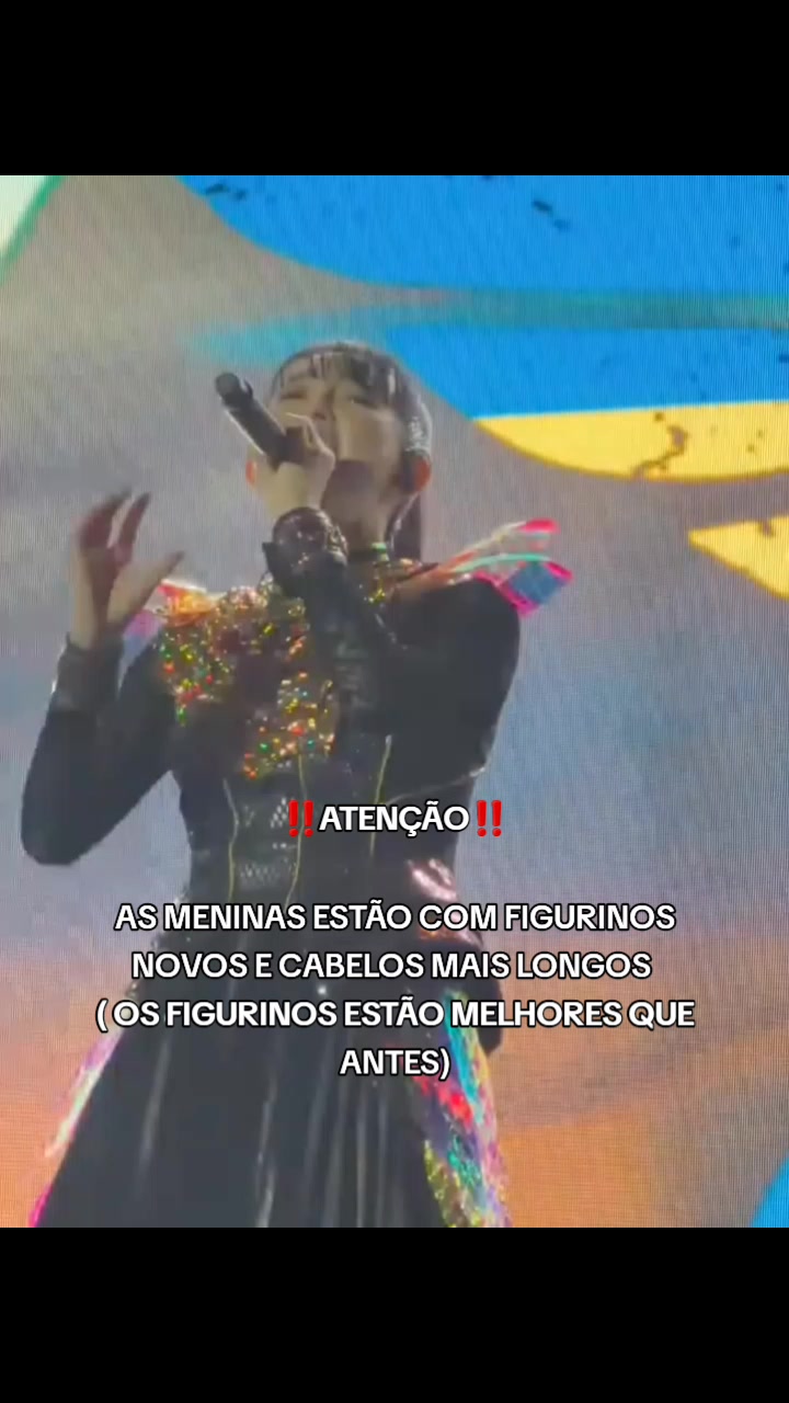 @в&iota;&alpha;мєт&alpha;ℓ ˎˊ˗