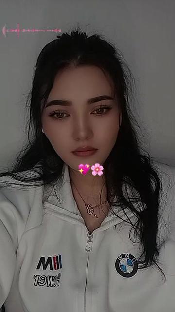 @Nilufarimm_๐ฐ๐ฟ๐บ๐ฟ