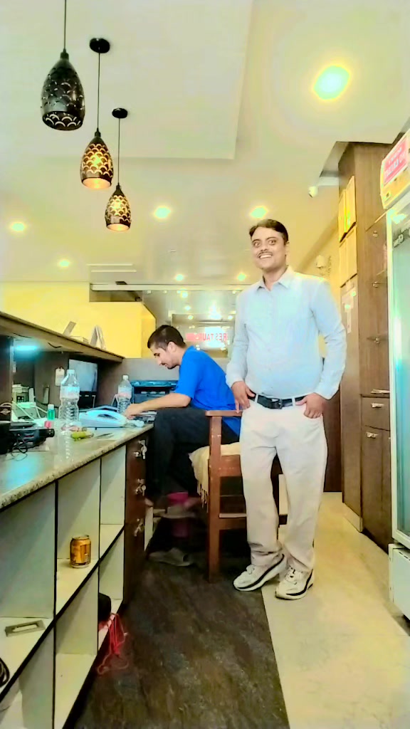 @Syangjali Hero