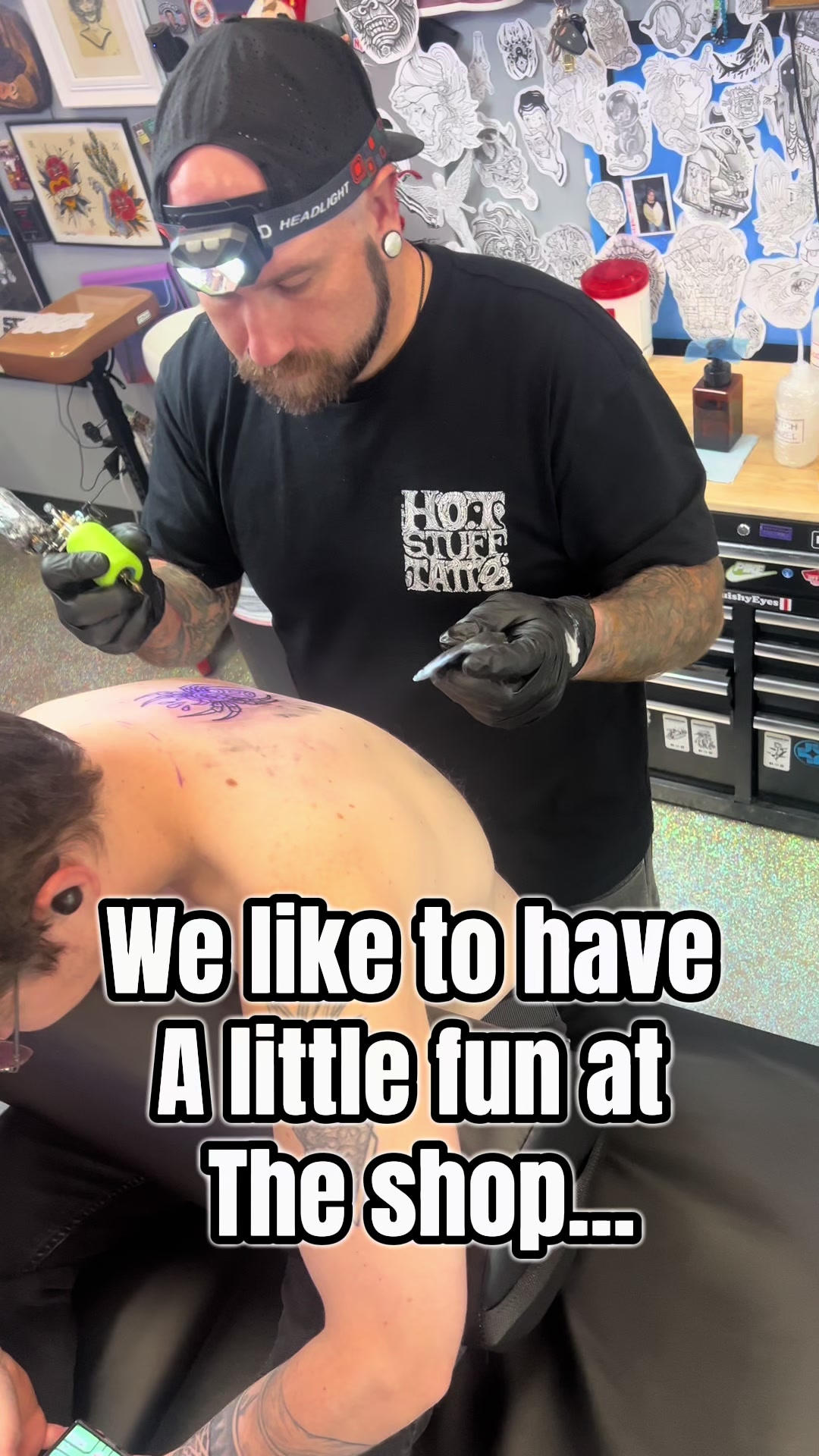 @Ryan_Wadsworth_Tattoos