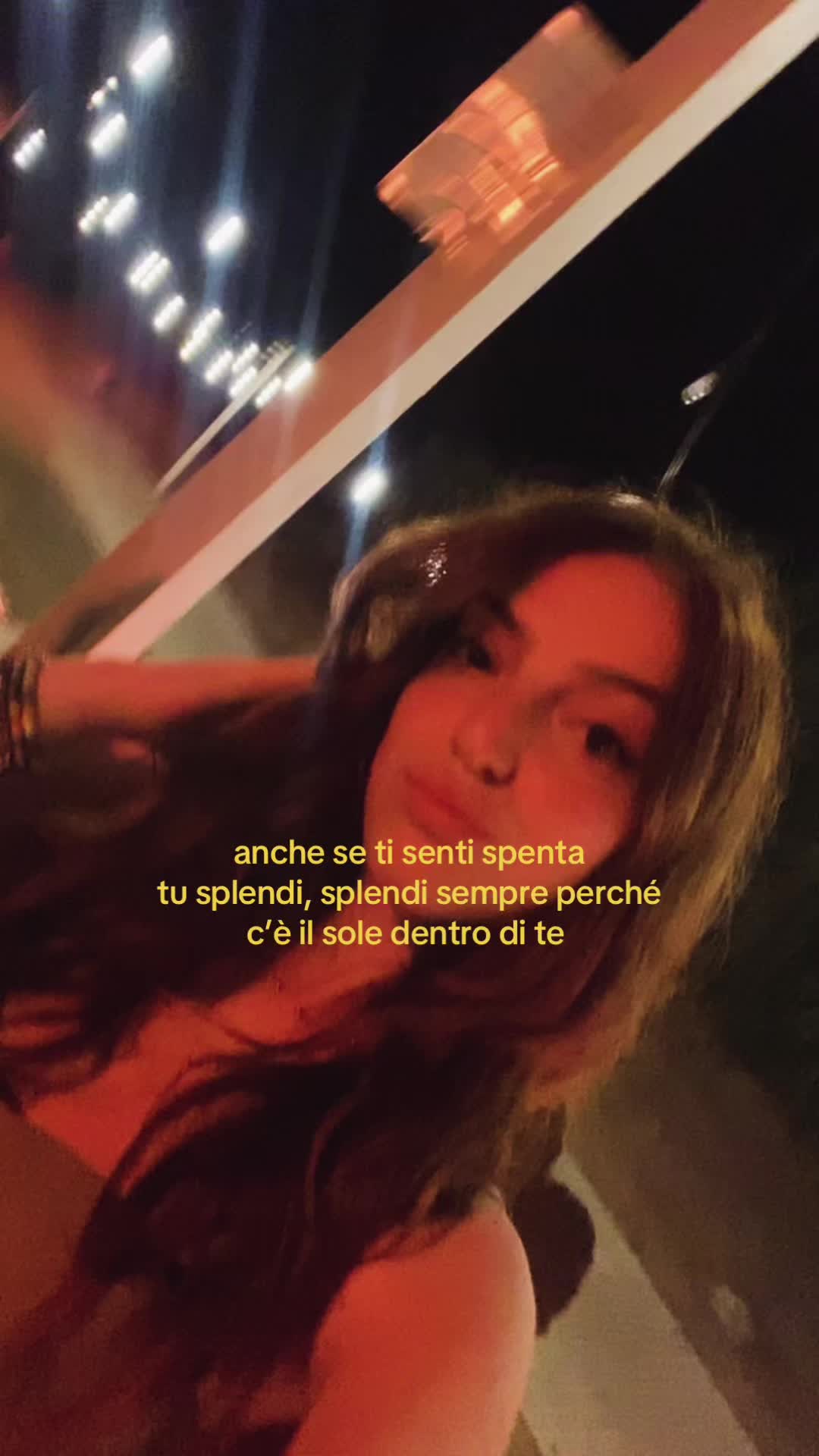 @23