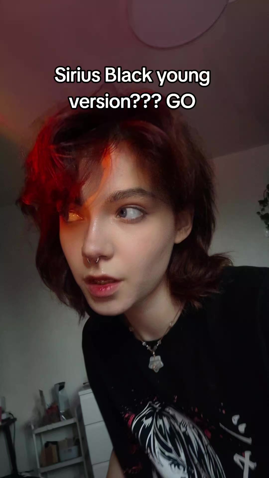@Yuu