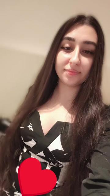 @_Angelisha_