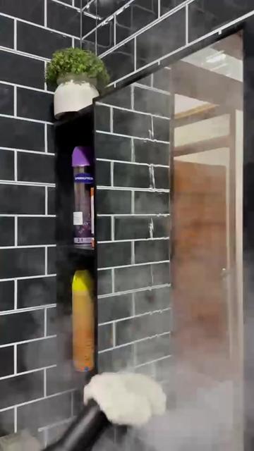 @POWER PRODUCTS UGANDA
