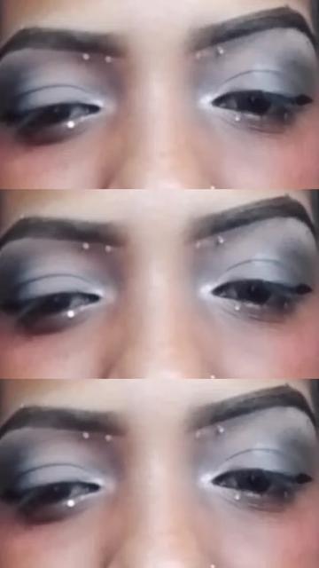 @💫💜💎 BEBESITA MALA 👹💜 🖤💫