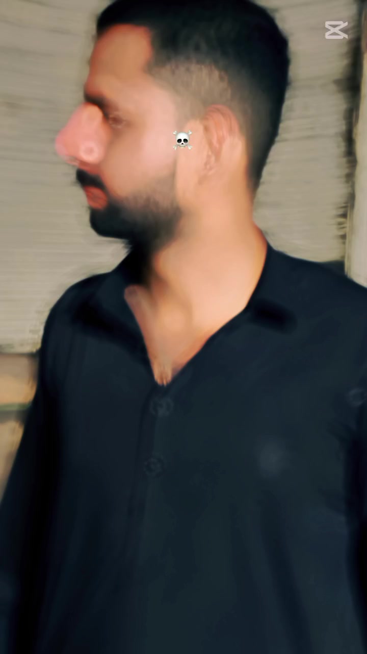 @⚜️RANA FAZAL ABBAS⚜️