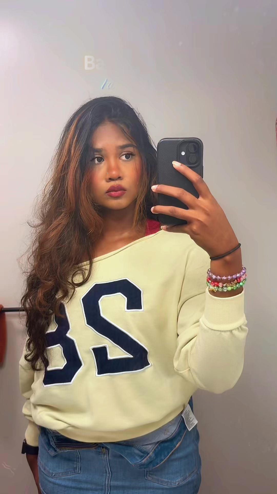 @Ralindee Yasanga ✨
