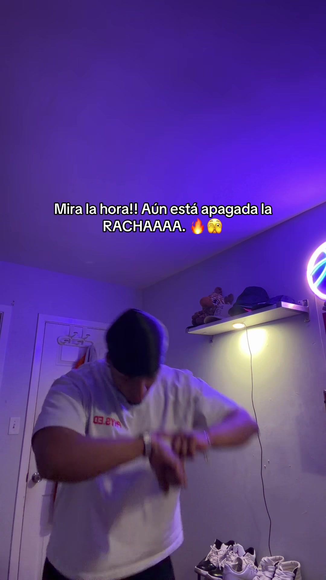 @Jhoan Ramos