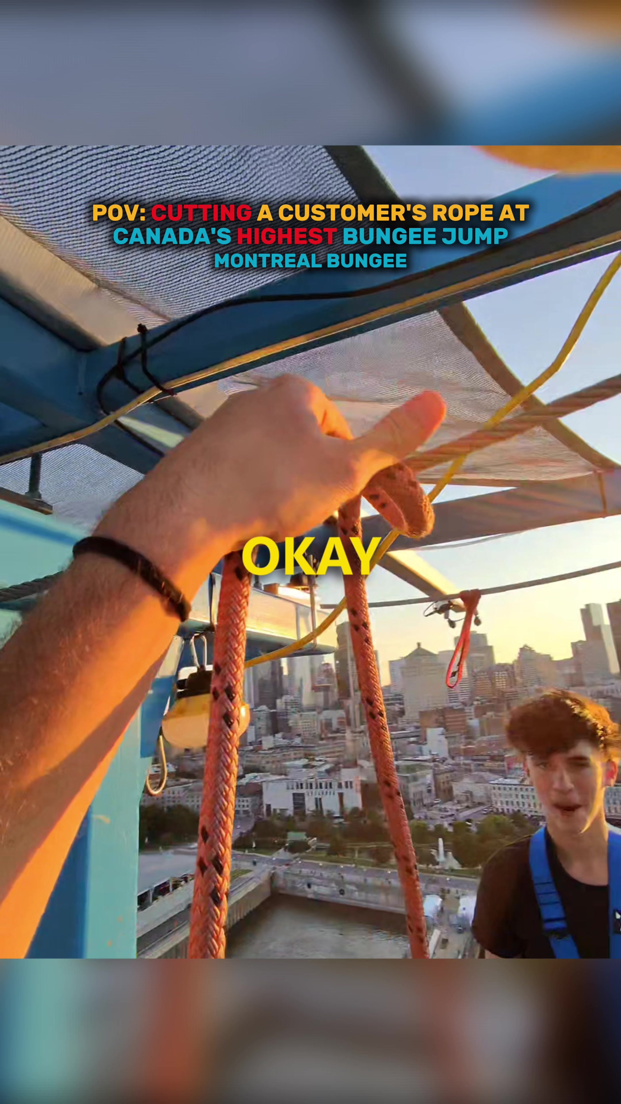 @montrealbungee