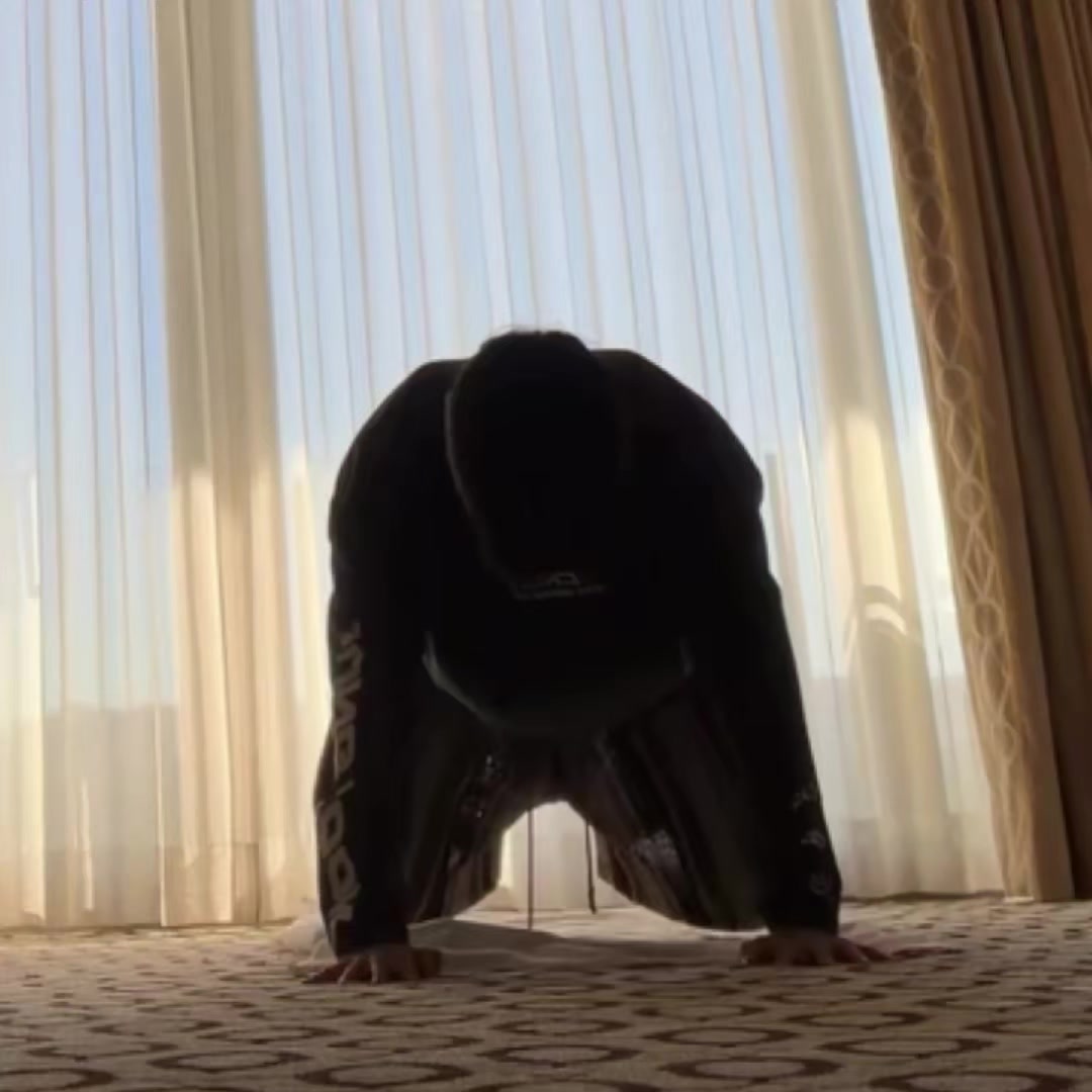@Erika Velandia