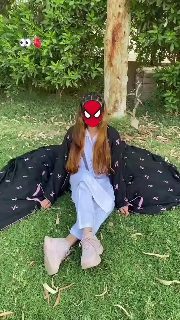 @🥰&bull;&bull;✦ khushi ✦&bull;&bull;🥰