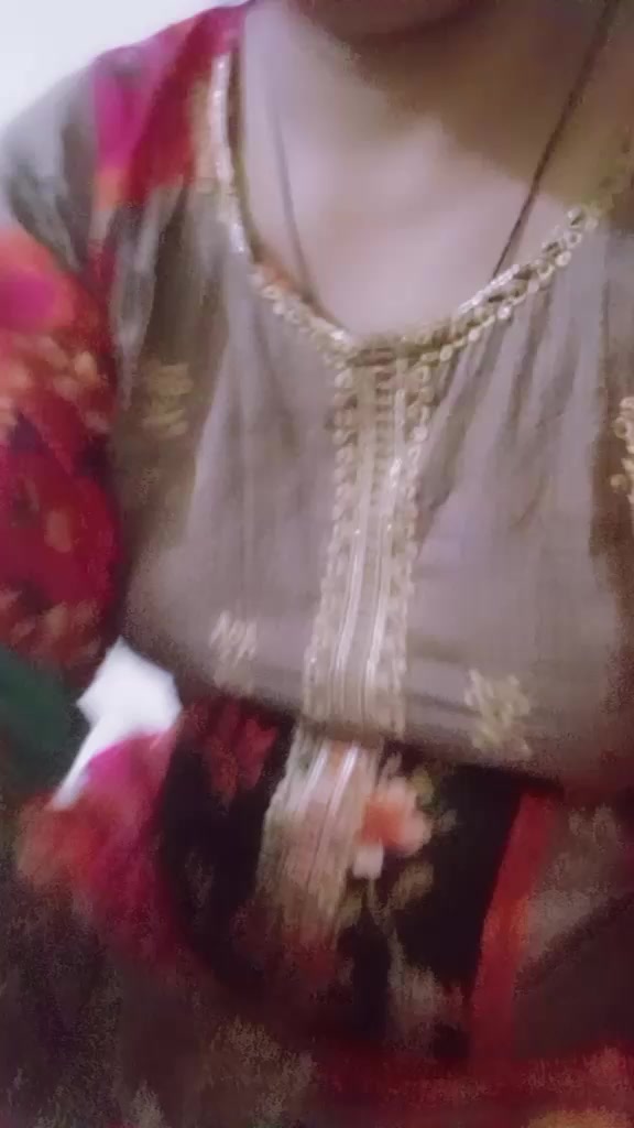 @haider