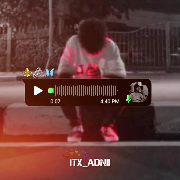 @𝙄𝙏𝙓_𝘼𝘿𝙉𝙄𝙄