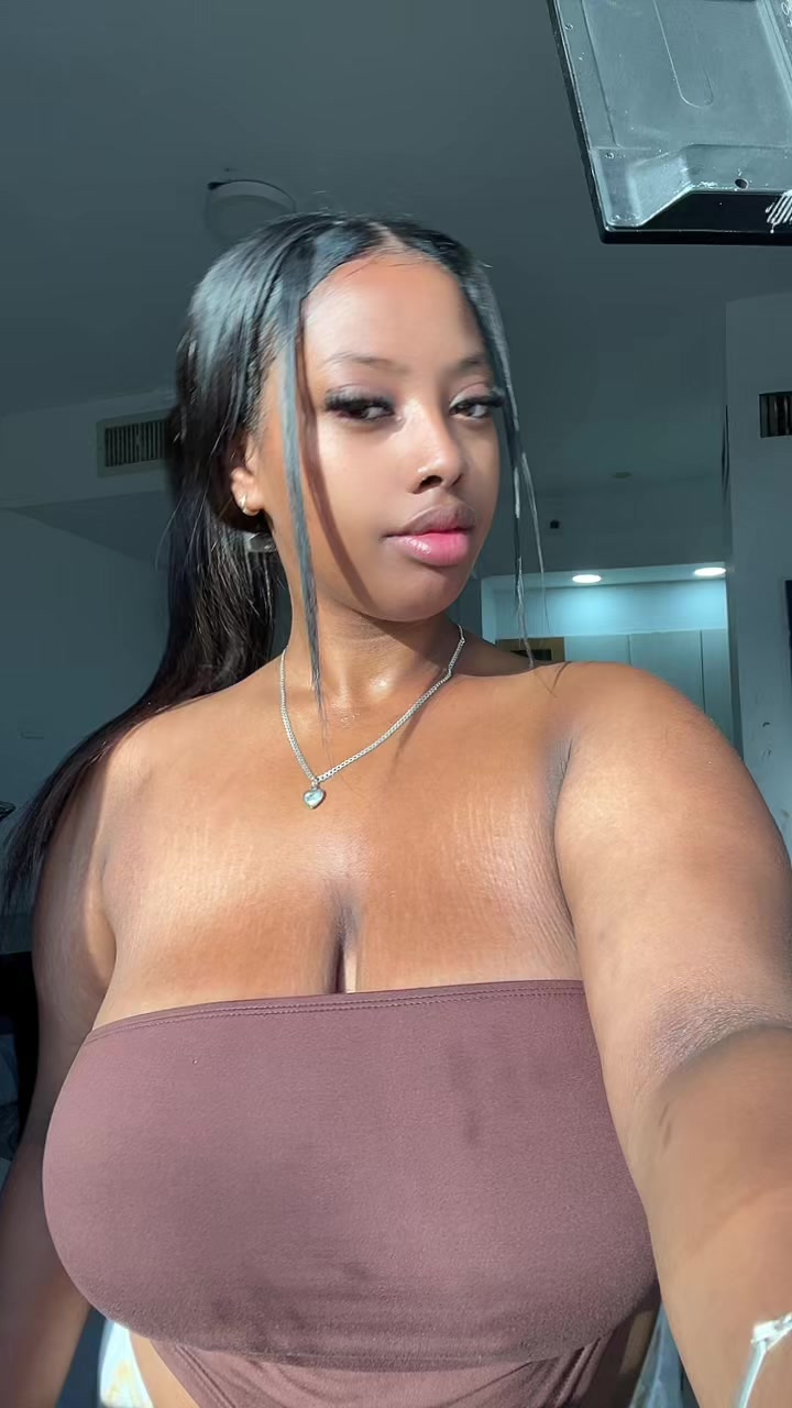 @cintayo_malasa