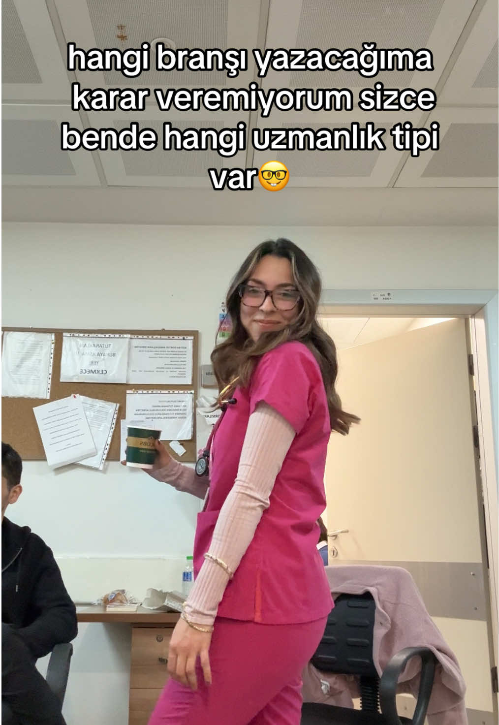 @drzeyneparal🪽🪬✨ 🧿🤍🪷🐾