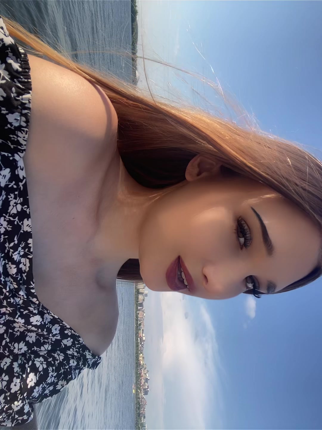 @💗🏍️
