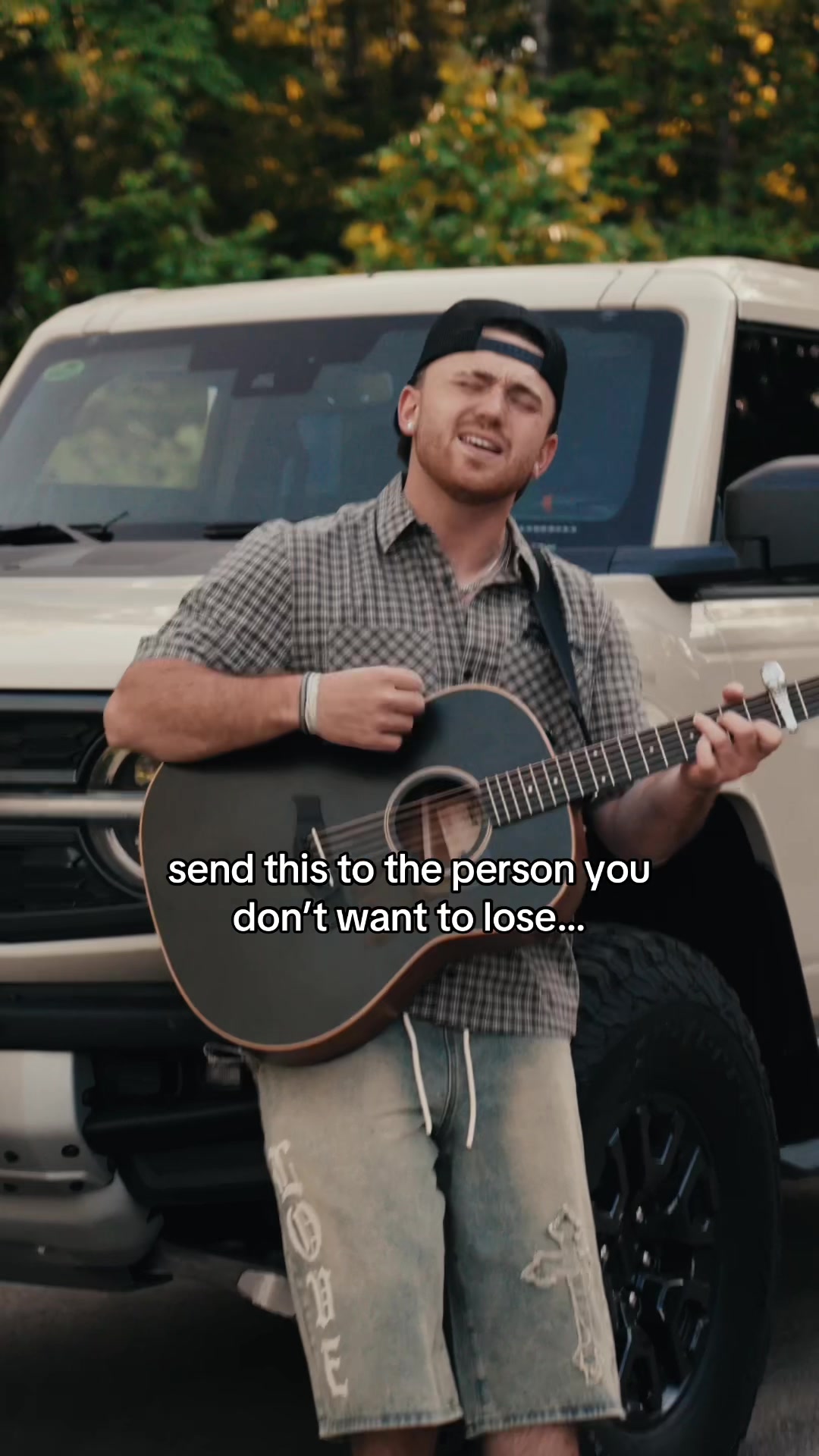 @David J
