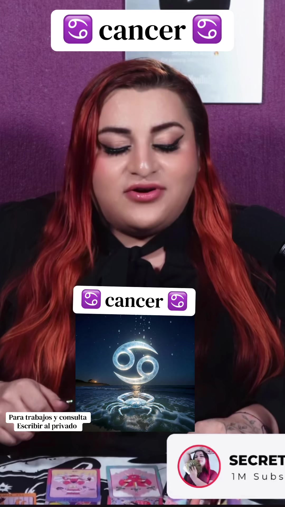 @tubrujitadeconfianza0
