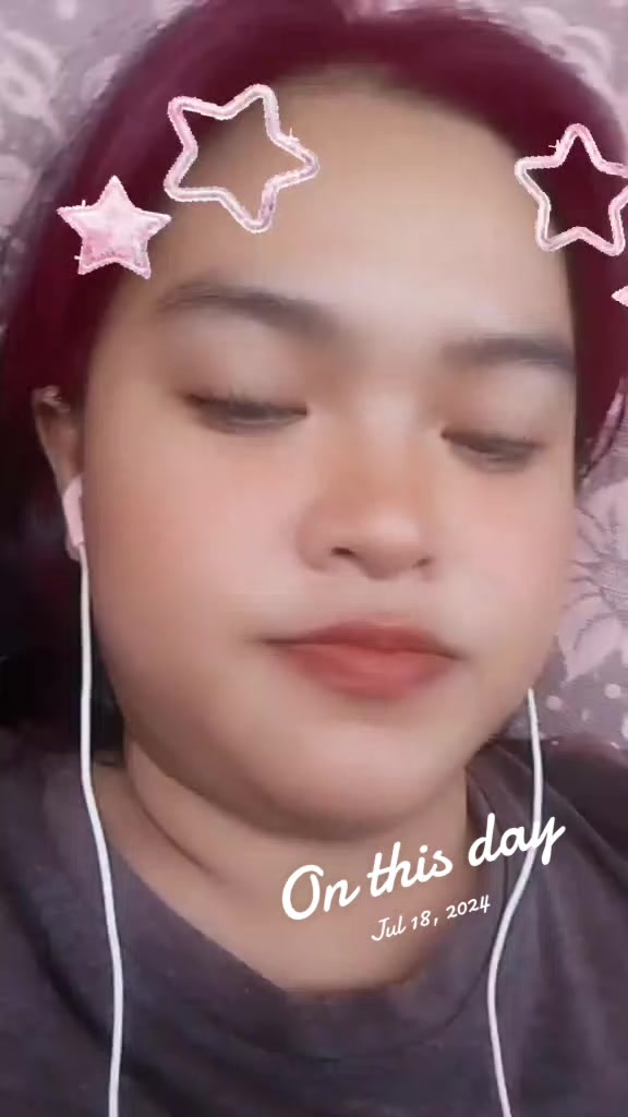 @😍 Honey mylove swee 😍
