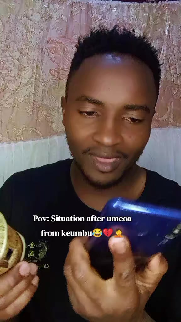 @Streetdestroyer254